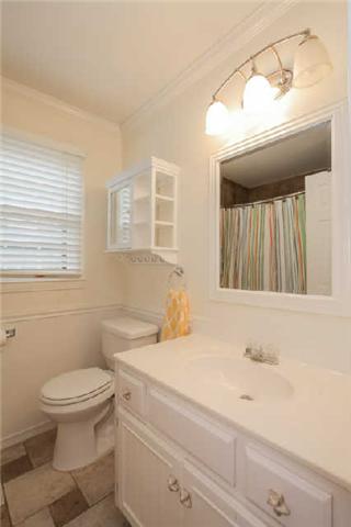 113 Breckenridge Road Franklin, TN 37067 - Photo 13 of 20 Gallery Image 13