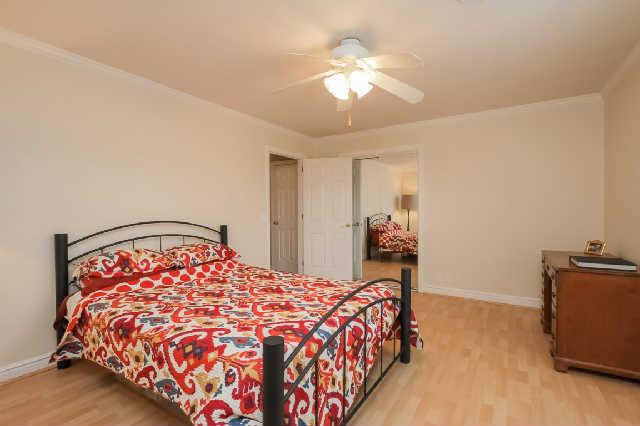 113 Breckenridge Road Franklin, TN 37067 - Photo 14 of 20 Gallery Image 14