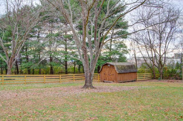 113 Breckenridge Road Franklin, TN 37067 - Photo 20 of 20 Gallery Image 20