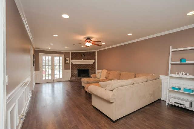 113 Breckenridge Road Franklin, TN 37067 - Photo 3 of 20 Gallery Image 3