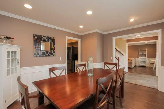 113 Breckenridge Road Franklin, TN 37067 - Photo 4 of 20 Gallery Image 4