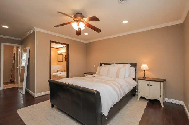 113 Breckenridge Road Franklin, TN 37067 - Photo 7 of 20 Gallery Image 7