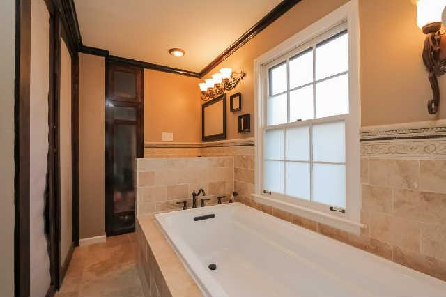 113 Breckenridge Road Franklin, TN 37067 - Photo 8 of 20 Gallery Image 8