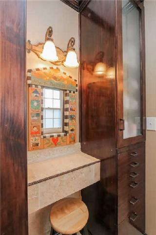 113 Breckenridge Road Franklin, TN 37067 - Photo 9 of 20 Gallery Image 9