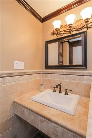 113 Breckenridge Road Franklin, TN 37067 - Photo 10 of 20 Gallery Image 10