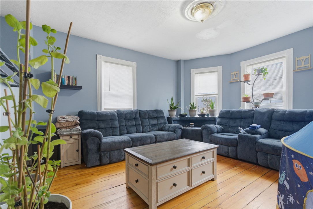 85 Hendricks Street Central Falls, RI 02863 - Photo 12 of 46