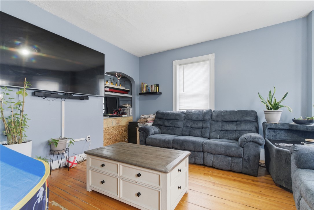 85 Hendricks Street Central Falls, RI 02863 - Photo 14 of 46