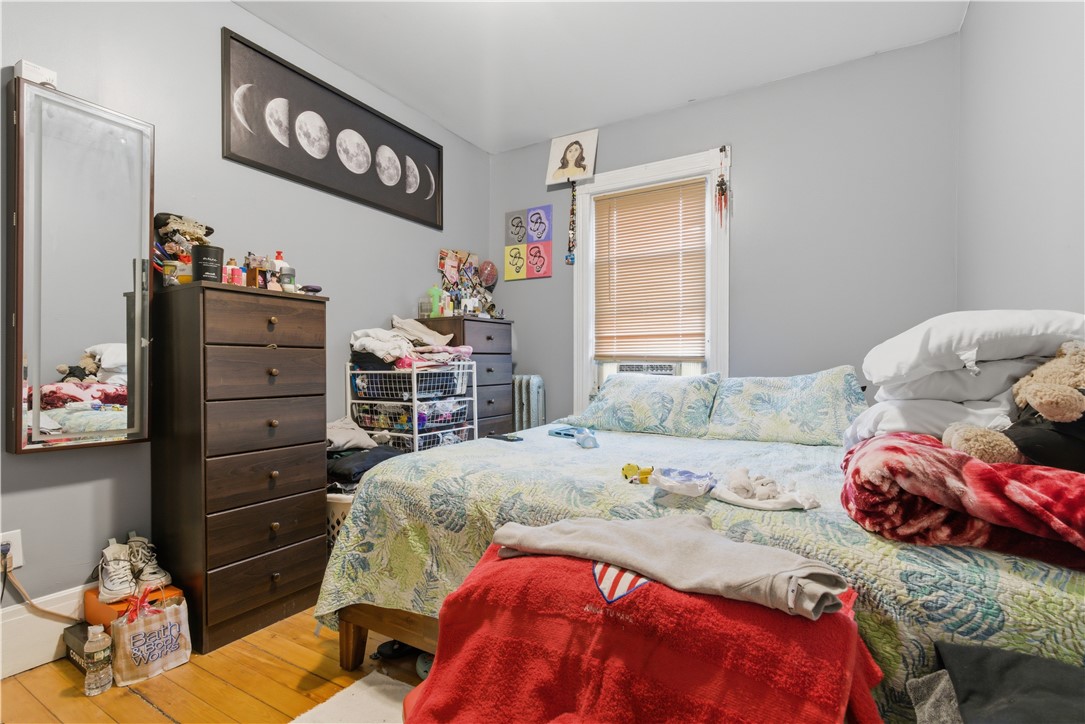 85 Hendricks Street Central Falls, RI 02863 - Photo 15 of 46