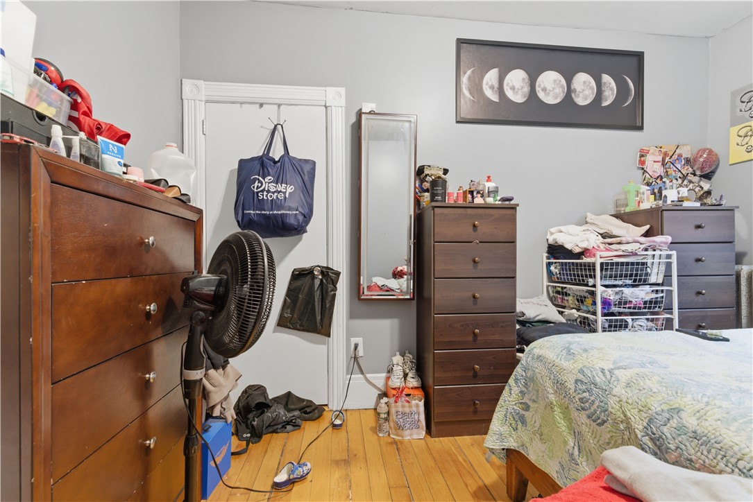 85 Hendricks Street Central Falls, RI 02863 - Photo 16 of 46