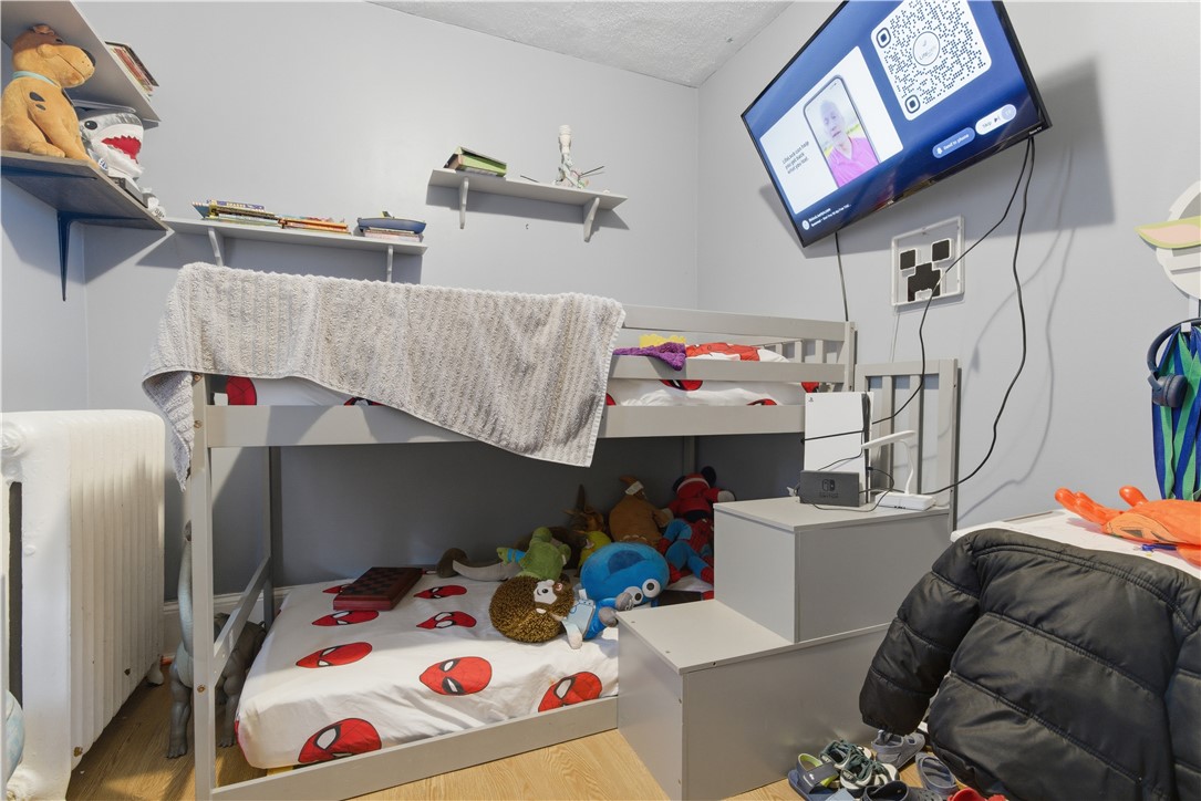 85 Hendricks Street Central Falls, RI 02863 - Photo 18 of 46