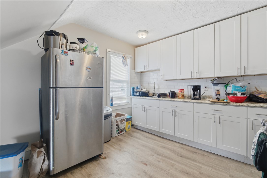 85 Hendricks Street Central Falls, RI 02863 - Photo 2 of 46