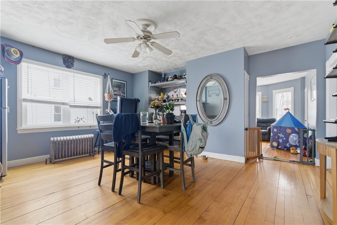 85 Hendricks Street Central Falls, RI 02863 - Photo 23 of 46