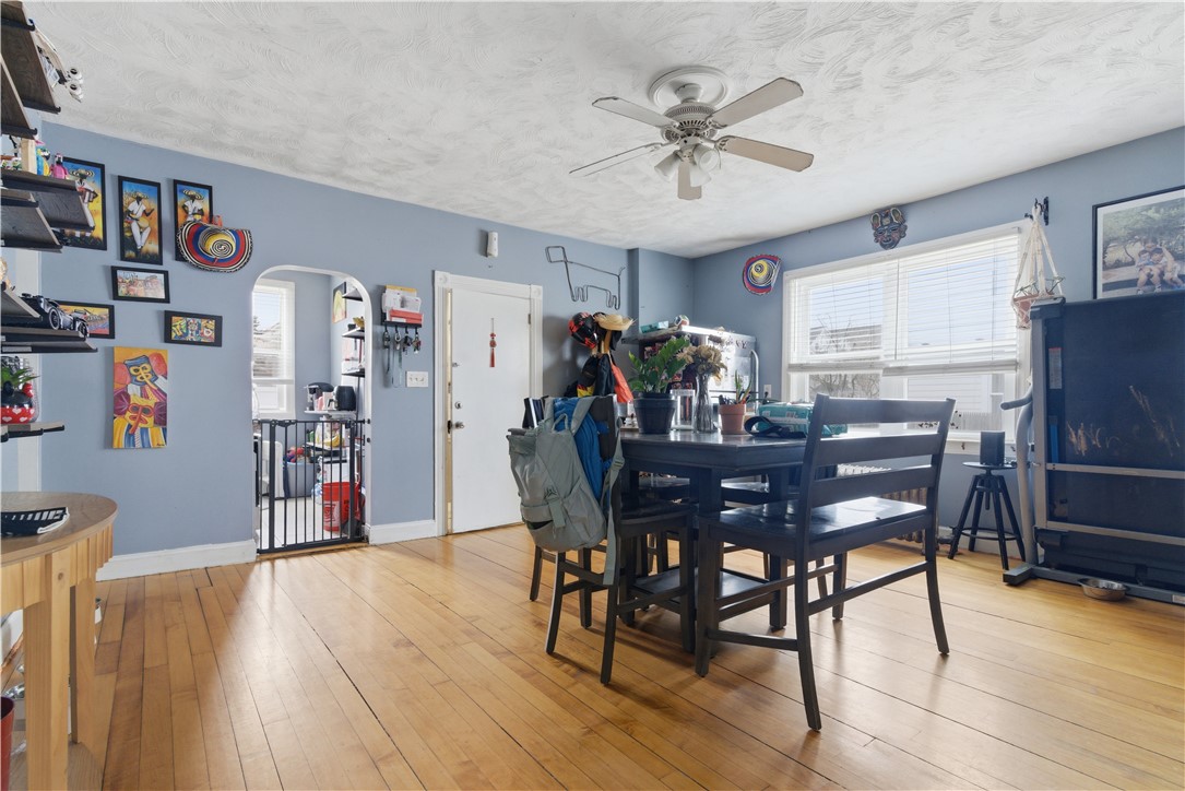 85 Hendricks Street Central Falls, RI 02863 - Photo 24 of 46