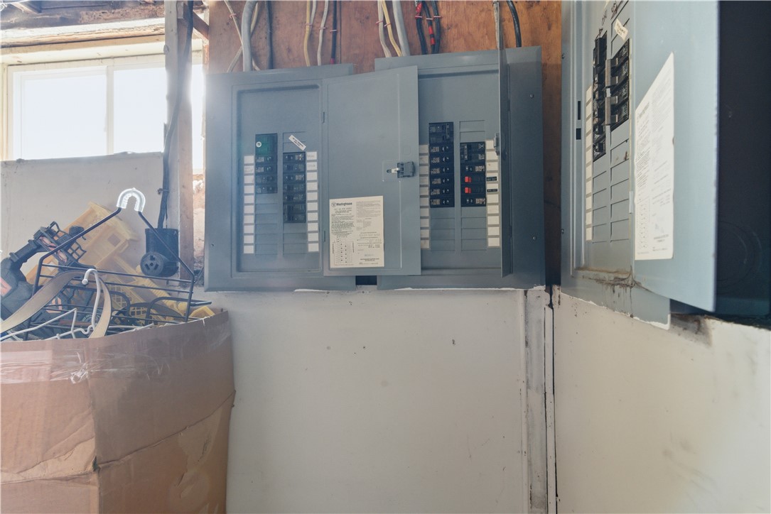 85 Hendricks Street Central Falls, RI 02863 - Photo 26 of 46