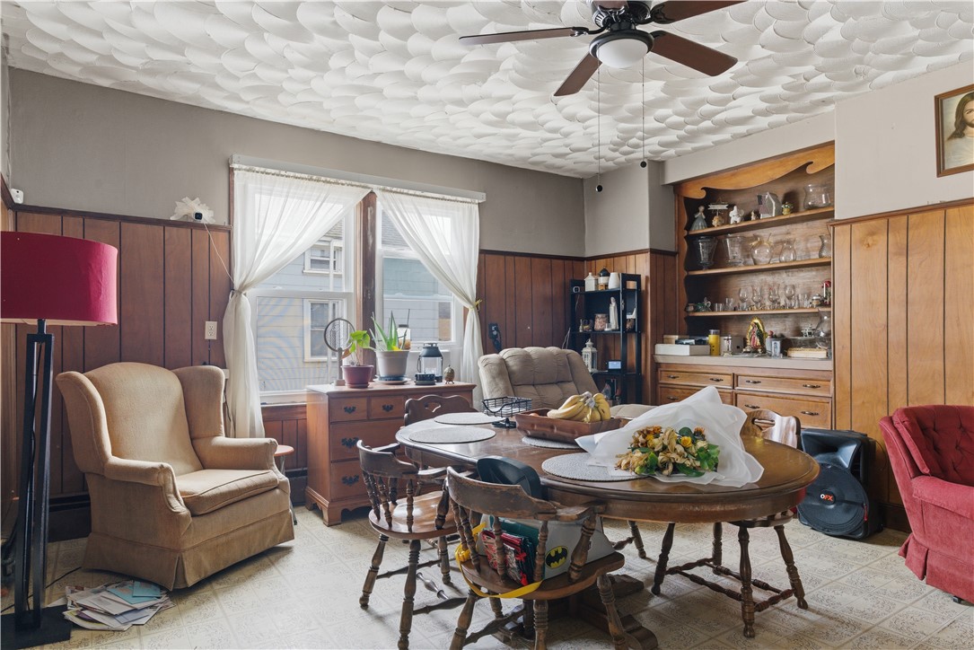 85 Hendricks Street Central Falls, RI 02863 - Photo 30 of 46