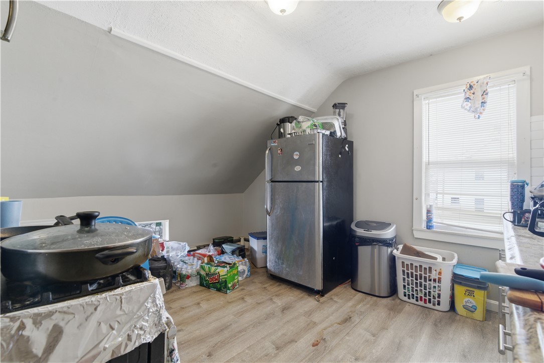 85 Hendricks Street Central Falls, RI 02863 - Photo 3 of 46