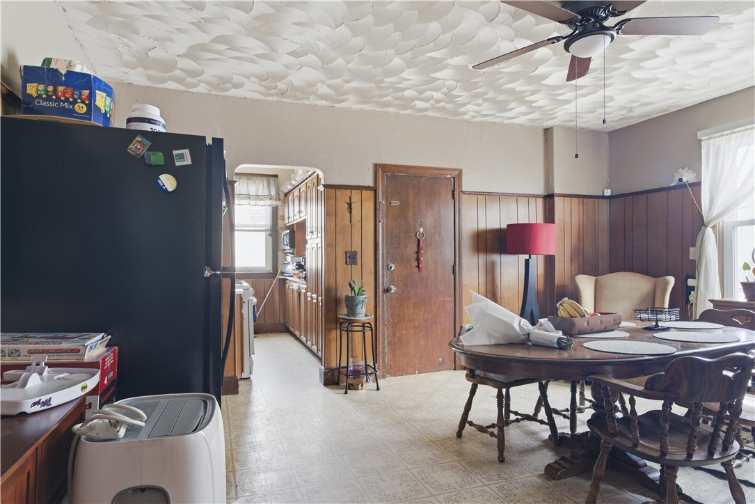 85 Hendricks Street Central Falls, RI 02863 - Photo 31 of 46