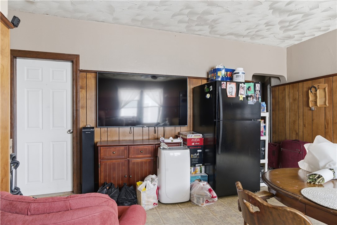85 Hendricks Street Central Falls, RI 02863 - Photo 32 of 46