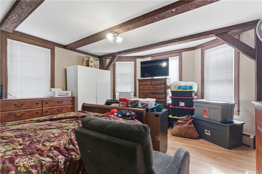 85 Hendricks Street Central Falls, RI 02863 - Photo 33 of 46