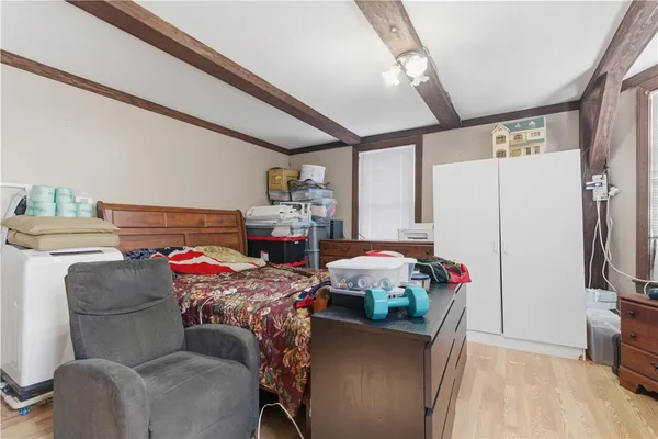 $699,990 | 85 Hendricks Street, Central Falls, RI 02863