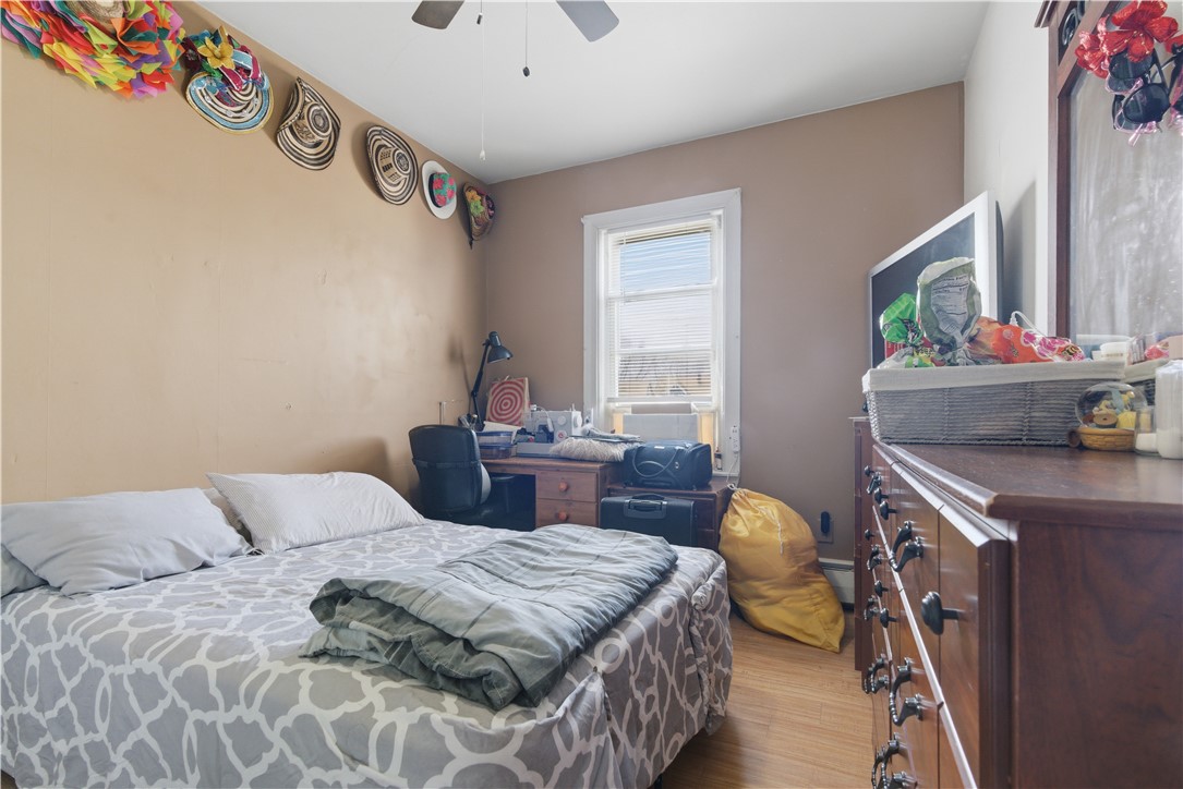 85 Hendricks Street Central Falls, RI 02863 - Photo 35 of 46