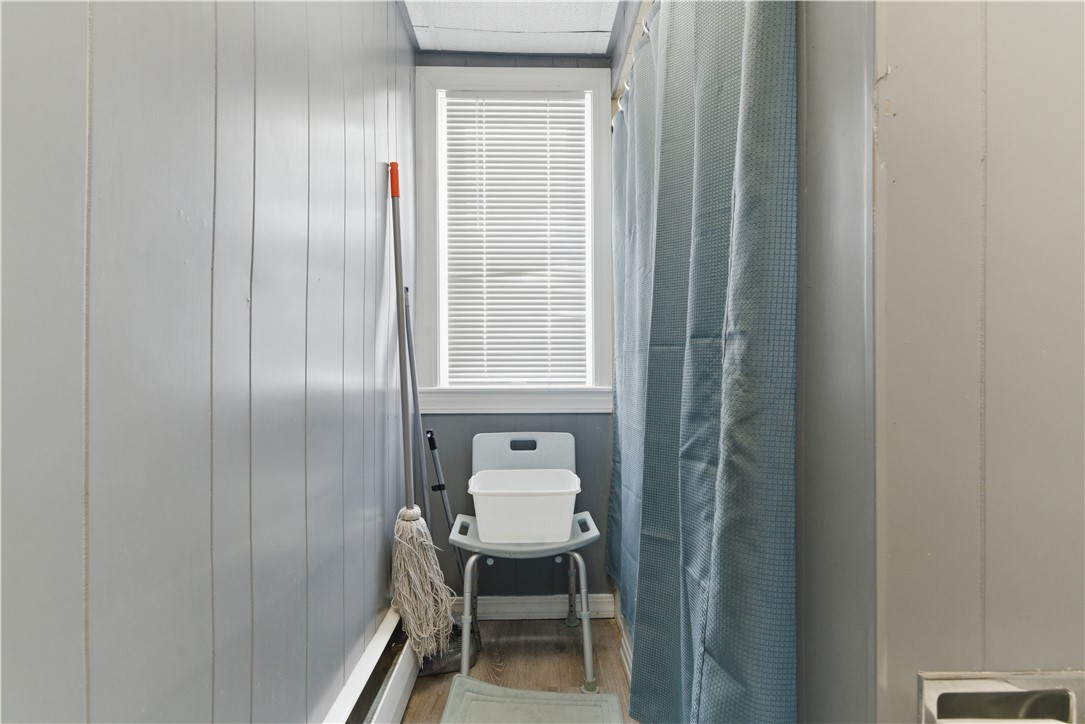 85 Hendricks Street Central Falls, RI 02863 - Photo 36 of 46