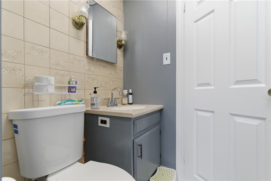 85 Hendricks Street Central Falls, RI 02863 - Photo 37 of 46