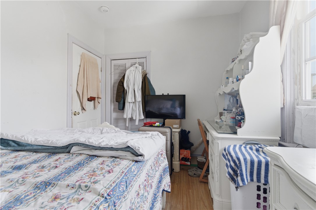 85 Hendricks Street Central Falls, RI 02863 - Photo 39 of 46