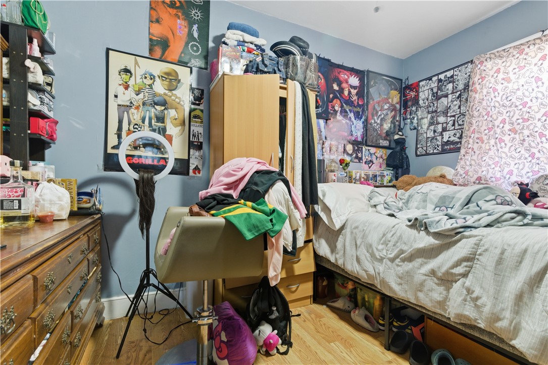 85 Hendricks Street Central Falls, RI 02863 - Photo 40 of 46