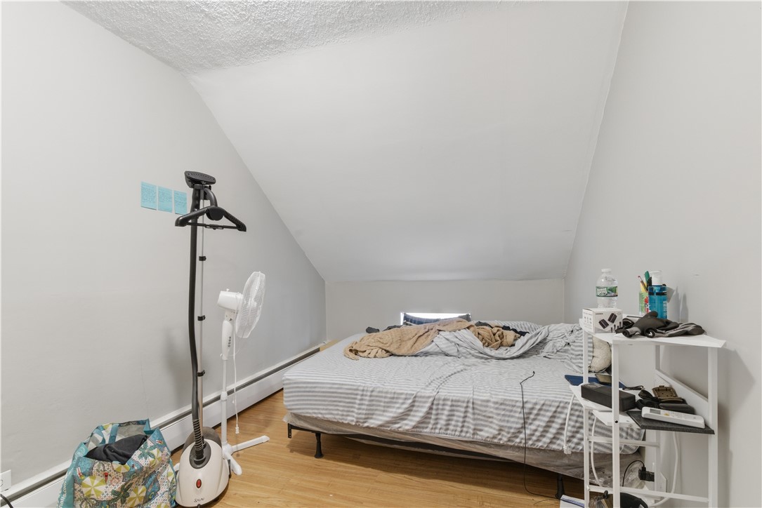 85 Hendricks Street Central Falls, RI 02863 - Photo 5 of 46