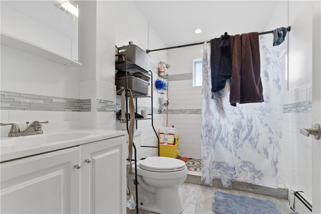 85 Hendricks Street Central Falls, RI 02863 - Photo 6 of 46