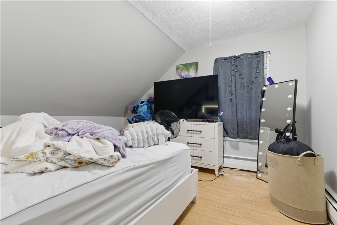 85 Hendricks Street Central Falls, RI 02863 - Photo 8 of 46