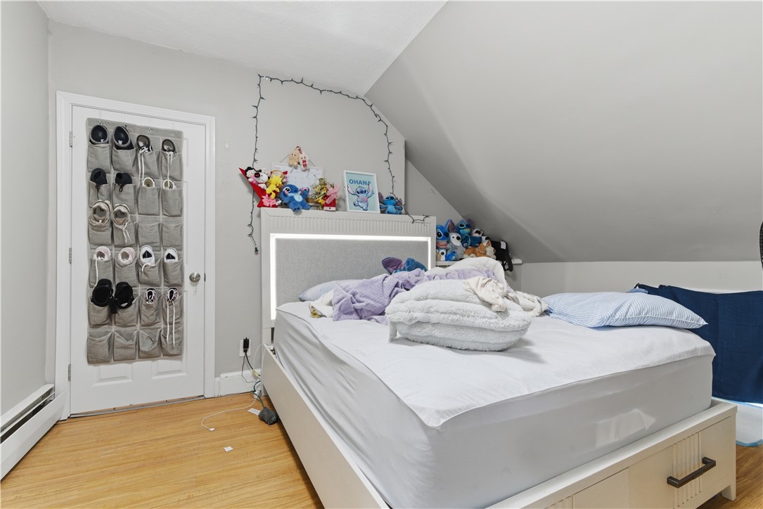 85 Hendricks Street Central Falls, RI 02863 - Photo 9 of 46