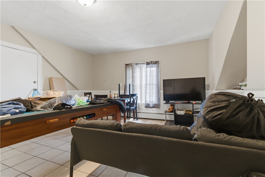 85 Hendricks Street Central Falls, RI 02863 - Photo 10 of 46