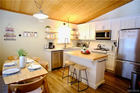$649,000 | 43354 Deer Canyon Road, Big Bear Lake, CA 92315