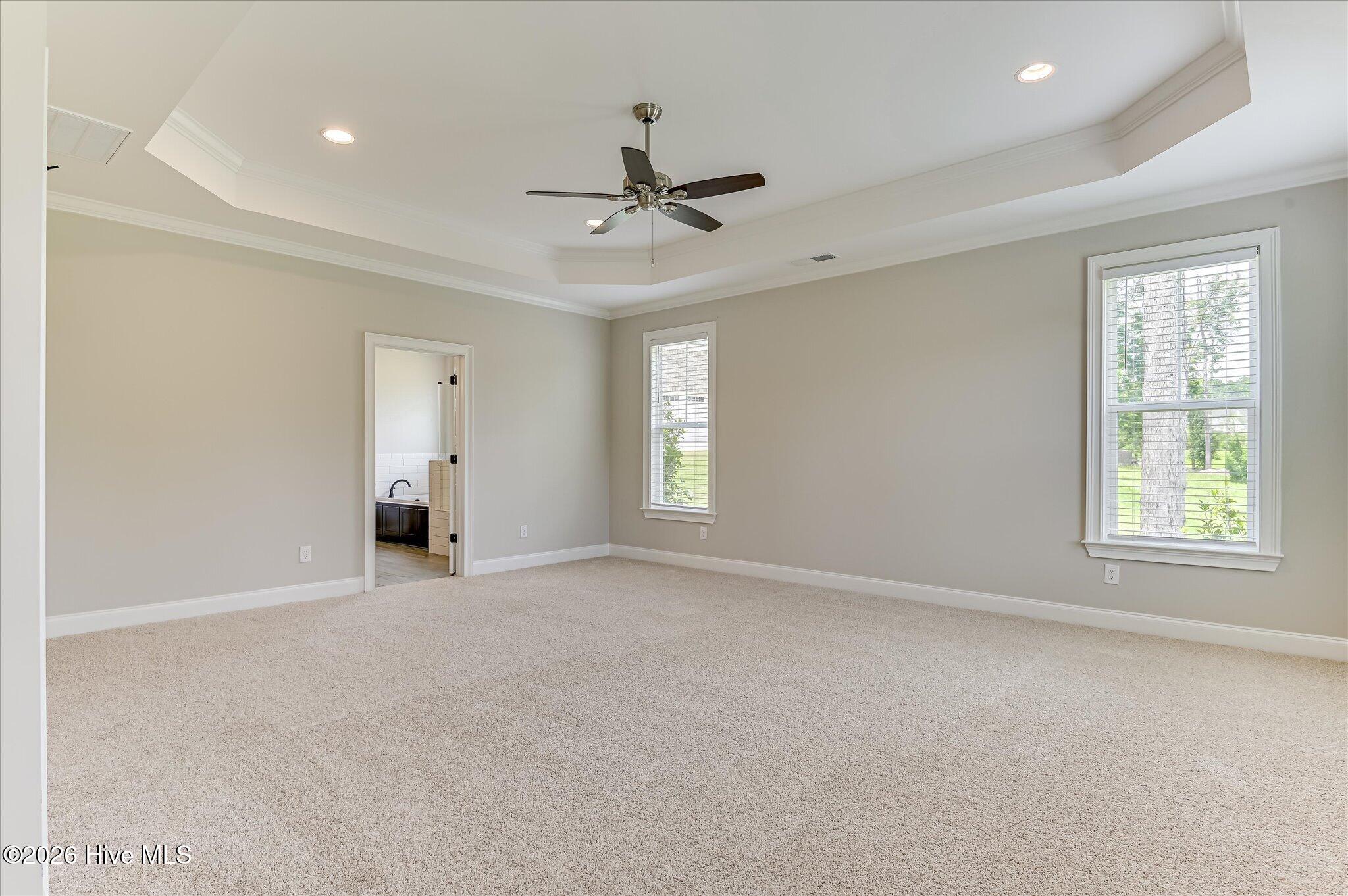 702 Nuttall Street Evans, GA 30809 - Photo 29 of 72