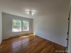 744 Mt Hope Road Middletown, NY 10940 - Photo 12 of 17