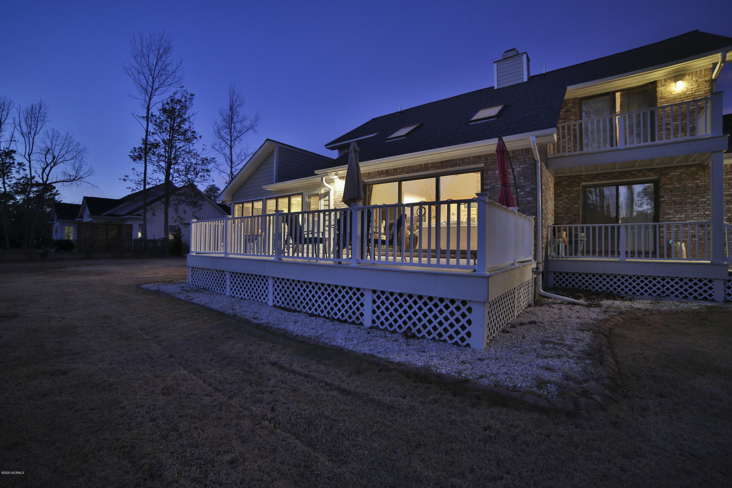 205 Olde Point Loop Hampstead, NC 28443 - Photo 54 of 63 205 Olde Point Loop - 70