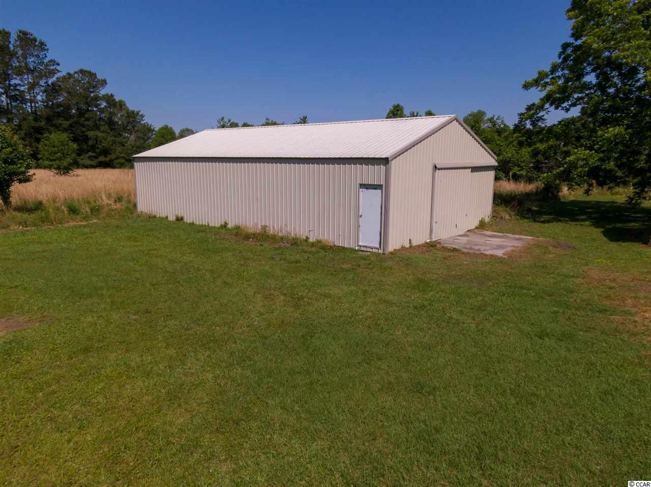 4089 Good Luck Road Aynor, SC 29511 - Photo 2 of 32 Gallery Image 2