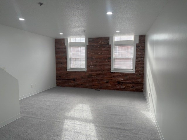 100 Washington Street, Unit 3 Beverly, MA 01915 - Photo 11 of 16