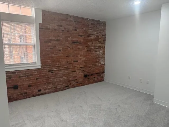 $3,500 | 100 Washington Street, Unit 3, Beverly, MA 01915