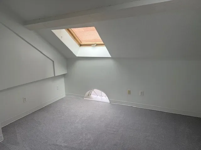 $3,500 | 100 Washington Street, Unit 3, Beverly, MA 01915