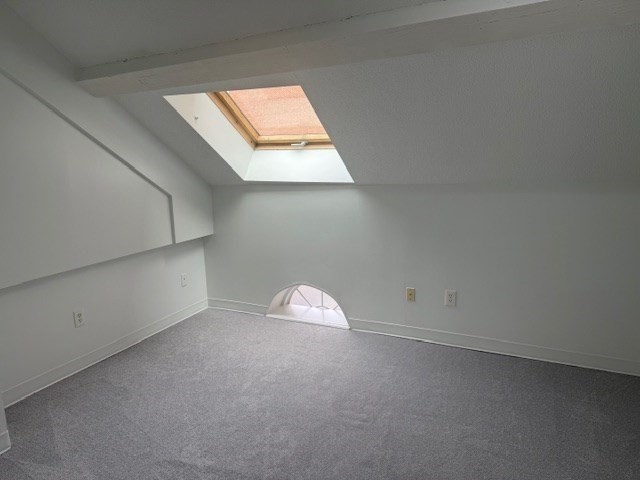 100 Washington Street, Unit 3 Beverly, MA 01915 - Photo 13 of 16