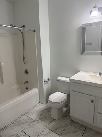 100 Washington Street, Unit 3 Beverly, MA 01915 - Photo 14 of 16