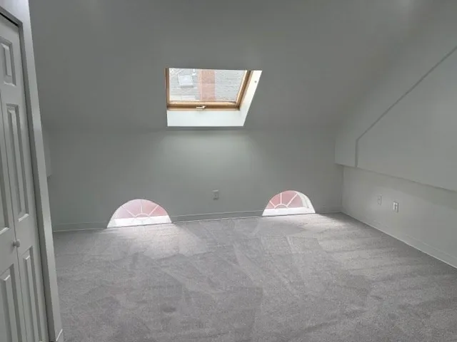 $3,500 | 100 Washington Street, Unit 3, Beverly, MA 01915