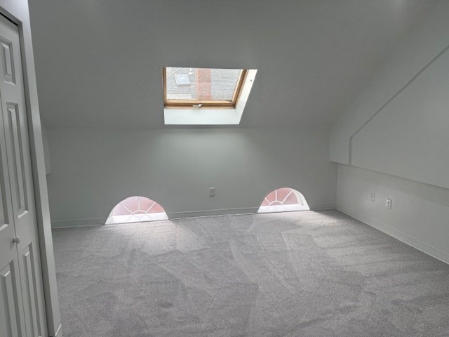 100 Washington Street, Unit 3 Beverly, MA 01915 - Photo 15 of 16