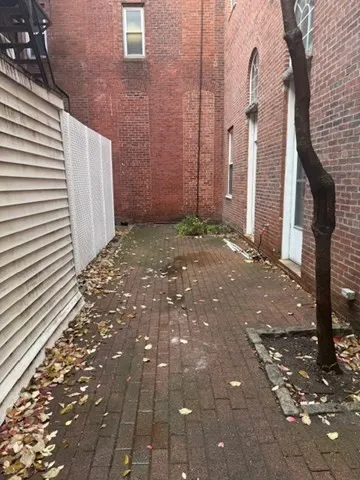 $3,500 | 100 Washington Street, Unit 3, Beverly, MA 01915