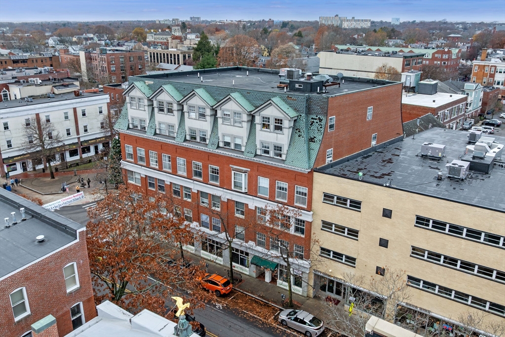 100 Washington Street, Unit 3 Beverly, MA 01915 - Photo 6 of 16