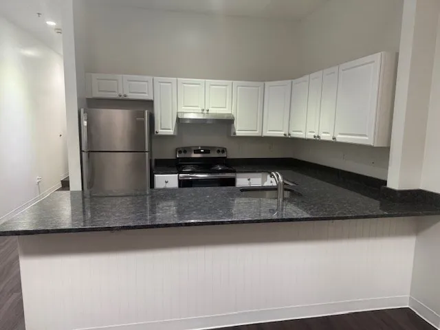 $3,500 | 100 Washington Street, Unit 3, Beverly, MA 01915