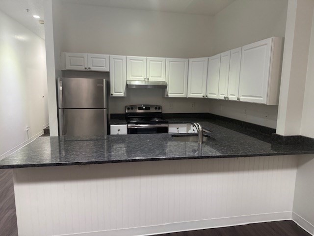 100 Washington Street, Unit 3 Beverly, MA 01915 - Photo 7 of 16